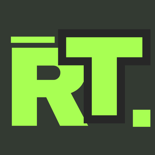 Web & App developer