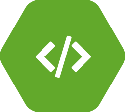 Software {&} Website Developer