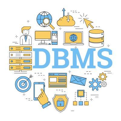 Database Management