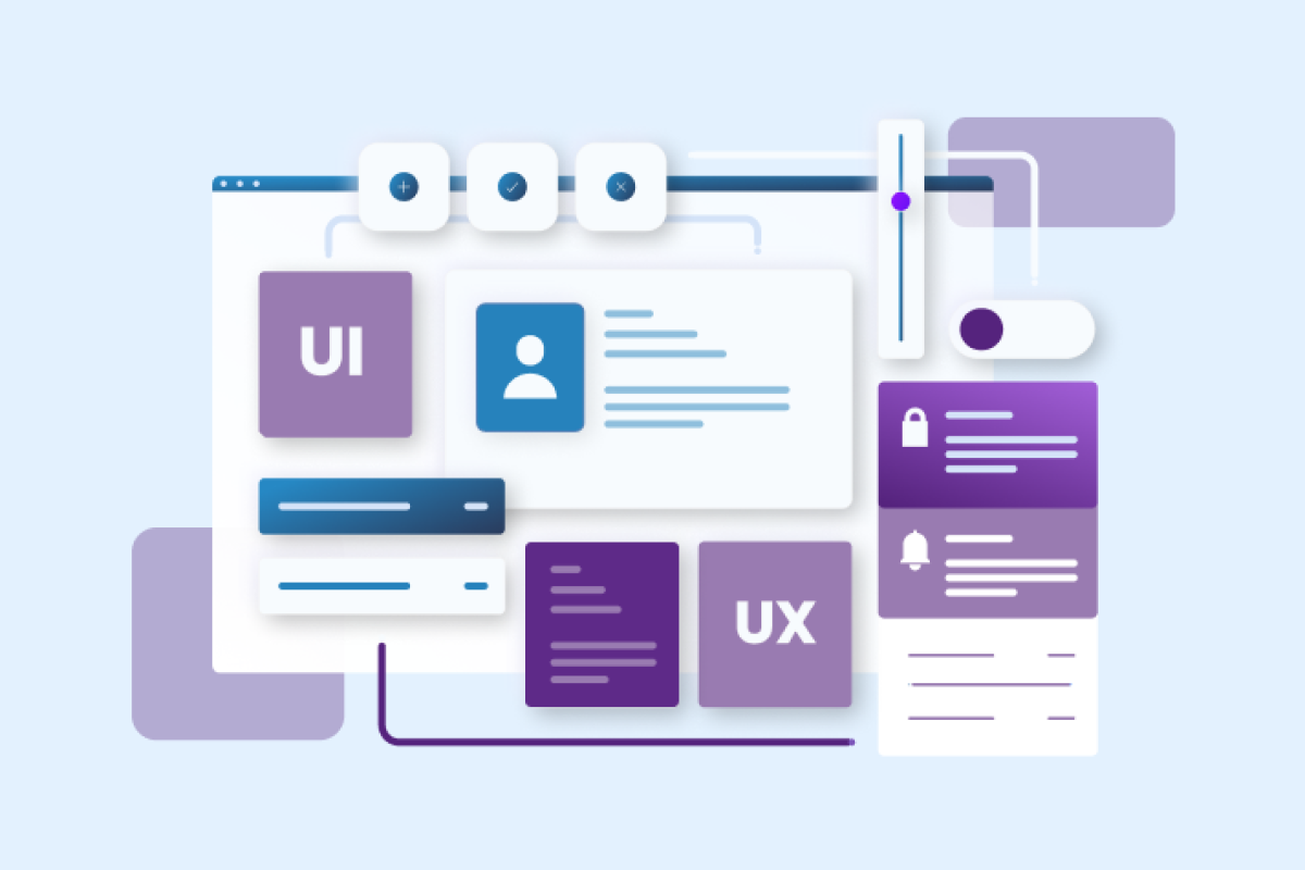 Best Practices for Designing User-Friendly Websites