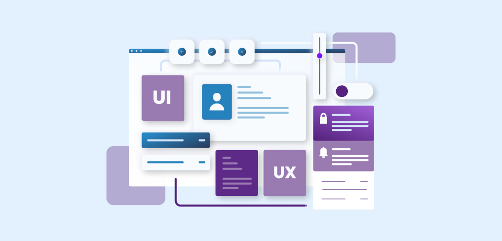 Best Practices for Designing User-Friendly Websites