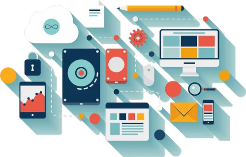 Software Solutions