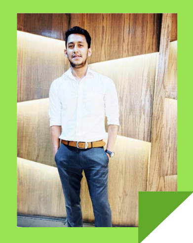 Software {&} Website Developer