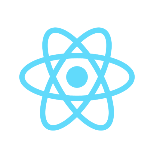 ReactJs