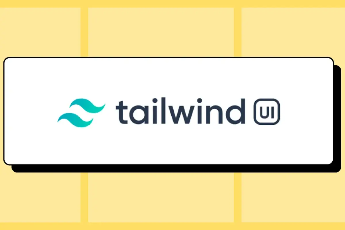 Creating Responsive UIs with Tailwind CSS